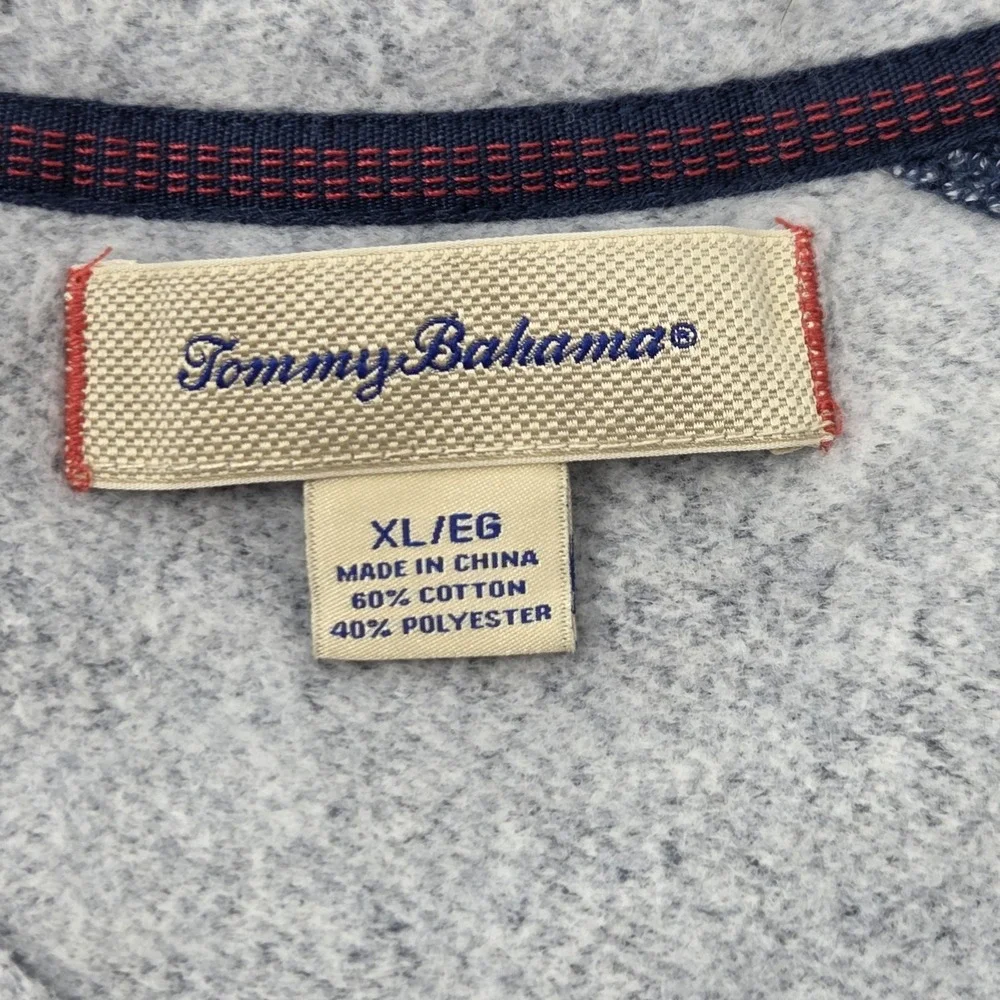 Tommy Bahama tommy bahama